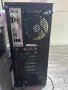 Геймърски компютър Intel i5-9400F / ASUS GTX 1660 Ti (6GB) / 24GB RAM / SSD + HDD, снимка 4