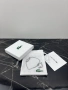 Lacoste Metropole Гривна, снимка 6