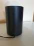 Sonos Era 100, снимка 4