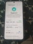 Samsung Galaxy S21 FE 5G SM-G990B, 6GB/128GB, снимка 3