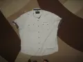 Ризи ANGELO  мъжки,3ХЛ, снимка 7