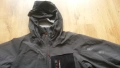 DIDRIKSONS ARCUS USX WATERPROOF Jacket размер M яке водонепромокаемо - 2560, снимка 4