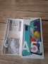Придавам Samsung Galaxy А 51 4GB RAM 128 GB ROM, снимка 1
