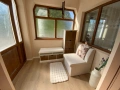 Продава се къща в с.Кардам House for sale in the village of Kardam, снимка 2