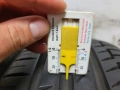 205/40/18 Continental Premium Contact 6 / летни гуми, снимка 5