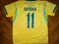 Футболни Тениски Player Version Световно 2026 MESSI MBAPPE YAMAL BELLINGHAM, снимка 6