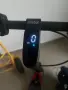 Продава се ninebot  защо Несе кара , снимка 1