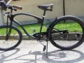 Cruiser bike 26", снимка 16