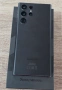 Samsung Galaxy S22 Ultra 5G 256GB, снимка 2