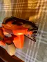 Hilti SC 5ML-22, Nuron, снимка 3