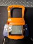 Nintendo Game boy advance , снимка 4