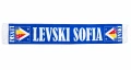 Левски Шалче Класическо Лого Levski Sofia 2026, снимка 1