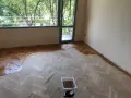 Пловдив  и  области  .  Лакиране   на  паркет  :  стълбища    :   дюшеме  и  други  ., снимка 7