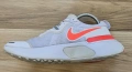 Дамски маратонки Nike React Miler - 40 , снимка 6