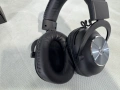 Слушалки Гейминг - PRO X WIRELESS, безжични, снимка 3
