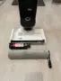 Безжична прахосмукачка roborock f25 lt, снимка 4