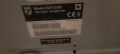 CD player Phillips , снимка 9