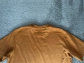Balenciaga t shirt S, снимка 7