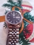 Мъжки часовник Seiko 5- отличен, снимка 3