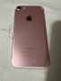 iPhone 7 -32 GB,мод.А1778,не е заключен,зарядно, снимка 7