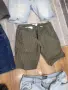 Къси панталони 7 броя, снимка 2