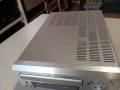 DENON CD Receiver UD-M31, снимка 4