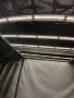PLATINUM HORTICULTURE 680W Dutch Master led grow light, снимка 7