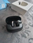 Слушалки Philips 2000 series , снимка 5