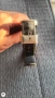 junghans mega, снимка 11