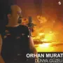 Търся Орхан Мурад 7 диска, снимка 7