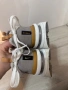 Nike Furyosa, снимка 4