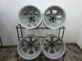 4бр 17ски джанти за SEAT,AUDI,MERCEDES 5х112мм A170790 , снимка 7