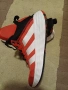 Adidas OWNTHEGAME 2.0 , снимка 2