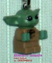 Продавам лего LEGO Star Wars ключодържатели 850807 854124 854187 854236 854240 TO3BT LED, снимка 6