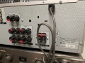 🔥 SONY STR-DG510 – МОЩЕН 5.1 РЕСИВЪР / ДОМАШНО КИНО 🔥, снимка 8