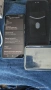 Продавам Xiaomi 13 T, снимка 7