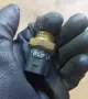 Датчик Температура VW Голф 4 - 3 - 2 - 6 - Ауди - Сеат - Шкода - 1H0959481B, снимка 6