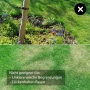 Косачка робот Lawnmaster,Гаранция, снимка 8