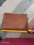 Разпродажба на чанти Parfois,Carpisa,Enzo Nori, снимка 2
