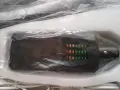 Пълен комплект за подкаст и стрийминг, микрофон и звукова карта, снимка 5