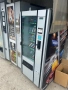 Бианчи вега 700 вендинг машина автомат, снимка 3