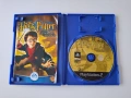 Harry Potter and the Chamber of Secrets PS2 Playstation 2, снимка 3