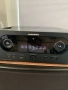 Продавам висококачествен CD Receiver Marantz M-CR603 (Melody Media), снимка 2