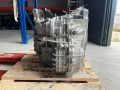 Скоростна Кутия MAZDA 6 2.5I TURBO 253к.с.-АВТОМАТИК, снимка 2