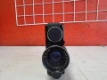 Камера MICROFLEX 300, снимка 3