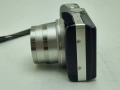 Canon PowerShot SX200 IS 12.1MP 12x Zoom Compact, снимка 5