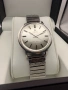 Vintage Certina Blue Ribbon Automatic Ref. 5601-107 – Swiss Made 1960s, снимка 2