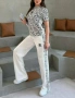 дамски екипи Adidas alo Calvin Klein guess , снимка 2