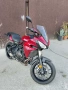 Yamaha MT-07 Tracer , снимка 1