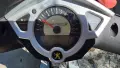 Peugeot Speedfight 3 Ice Blade 2015, снимка 10